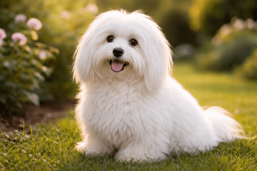 꼬통 드 툴레아 이미지